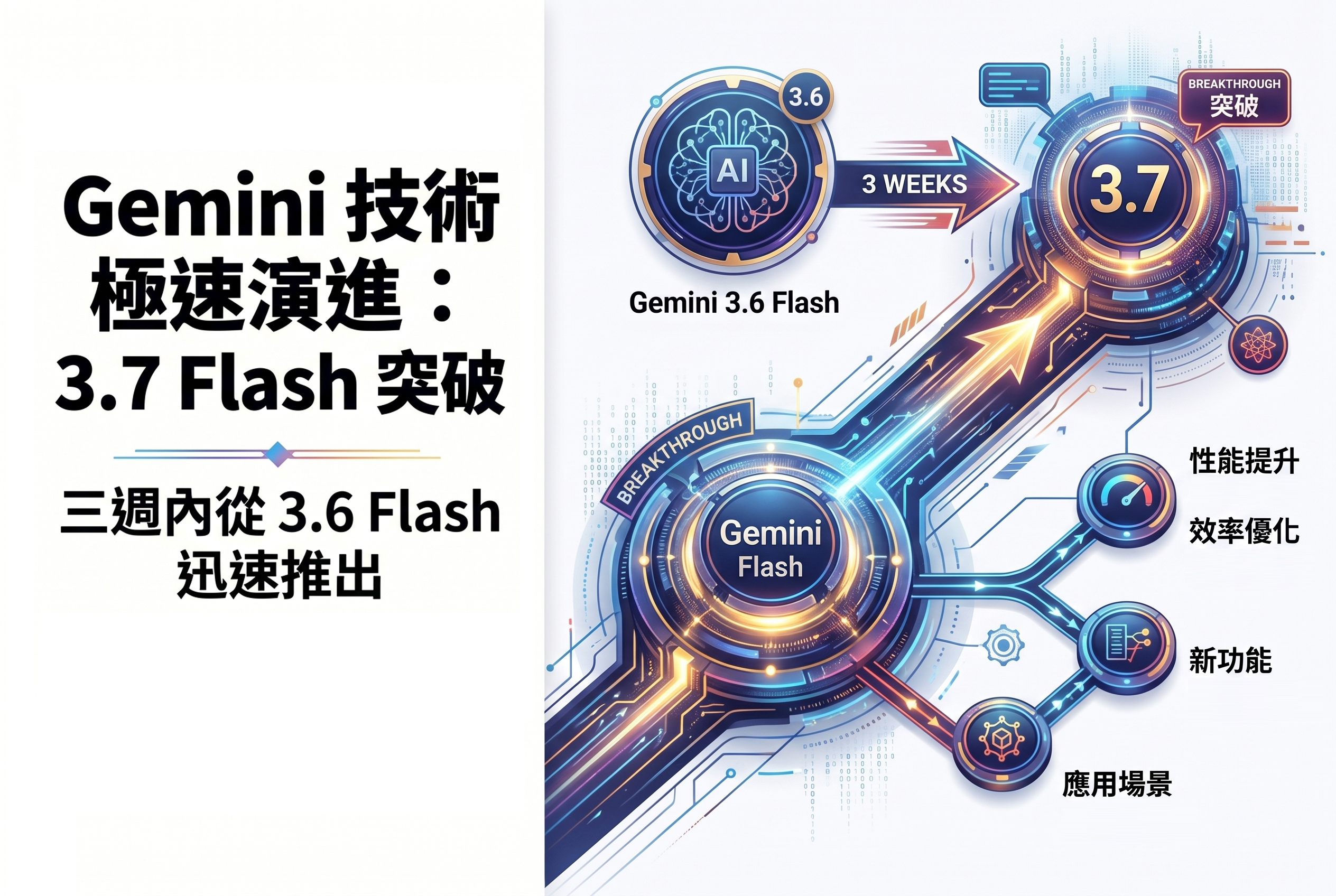 VIGORSHINE Technology 勁采科技