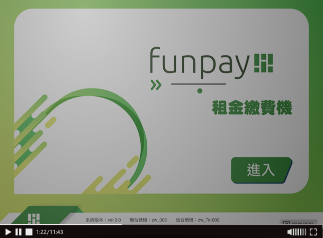 後台管理系統